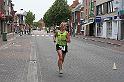 Domestic 5k (112)